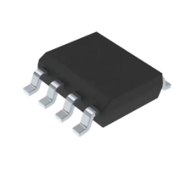 SCT2650电源芯片有哪些优势