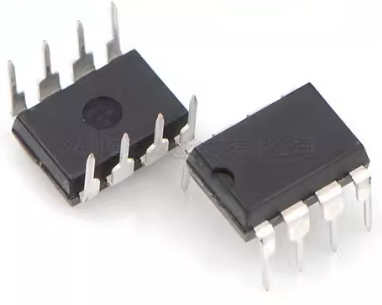 sh6213电源芯片参数