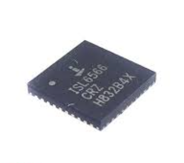 isl6566电源芯片中文资料