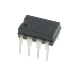 ly6015电源芯片参数