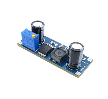 XL7015电源芯片有哪些优势