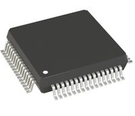 STM32L431RCT6电路图