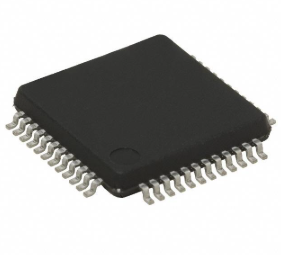 STM32F103C6T6引脚图