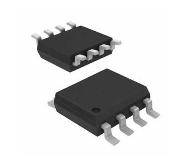 act4065a数据手册