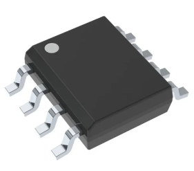 INA118的共模抑制比是如何实现的