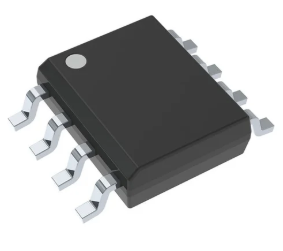 INA118的主要应用是什么