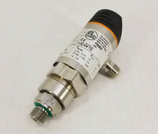 PN5004参数设置详细