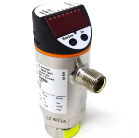 PN5004有哪些特点,能替代哪些常见型号