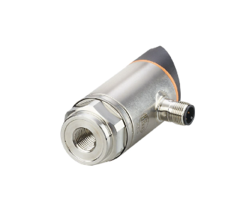 PN2071有哪些主要的技术亮点或特性呢