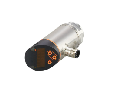 PN2071压力传感器适用于哪些工业场景呢