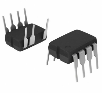 NCP1015的适用场景有哪些