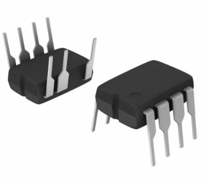 NCP1015适合哪些离线式电源设计场景