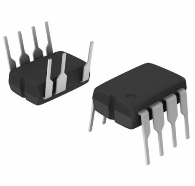 NCP1015的优缺点分别是什么