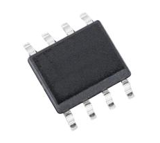 NCP5104的工作原理