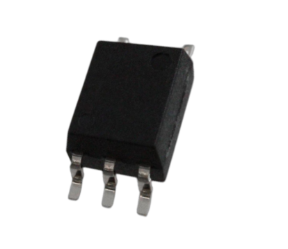 NCP5104的自举技术是怎样的呢