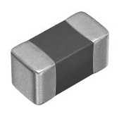 b57332v5103f360数据手册