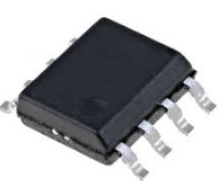 vps8703b数据手册