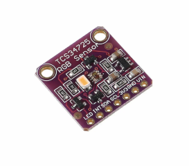 tcs34725中文手册