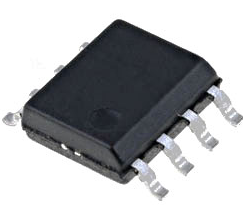 vps8703b中文手册