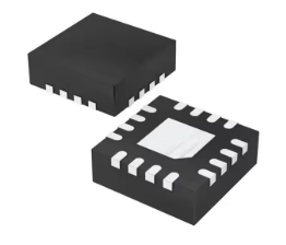 max96722芯片中文手册