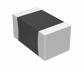 CC0603KRX7R9BB105参数