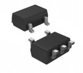 ft24c02a引脚和工作原理