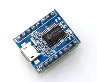 gl852g-ohy60中文资料