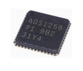 ADS1258中文资料