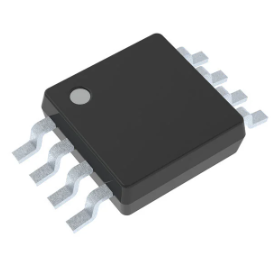 txb0102dcur芯片手册