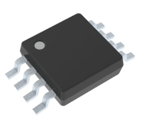 TXB0102DCUR的特性