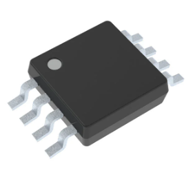 TXB0102DCUR的应用场景有哪些