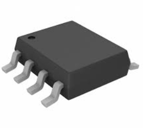 tc7wu04fu芯片工作原理