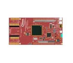 tc275芯片规格书