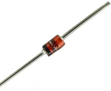 1n4746a稳压二极管参数