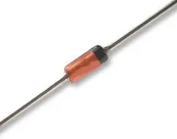 1n474a稳压二极管参数