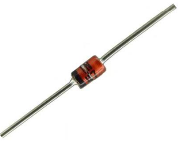 in4744稳压二极管参数