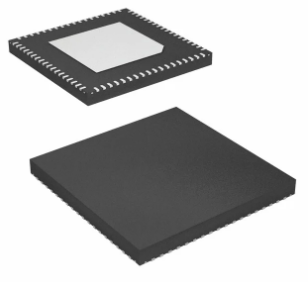 ADAU1452WBCPZ适用什么类型的产品