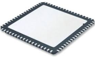 ADAU1452WBCPZ有哪些主要应用场景