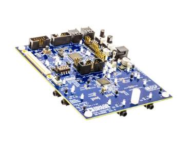 adau1467中文资料