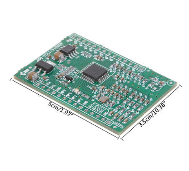 adau1401中文资料