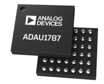 ADau1787中文资料