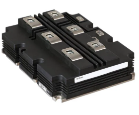 FZ750R65KE3有哪些应用场景