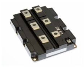 IGBT模块的寿命是多久