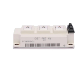 ff100r12ks4中文资料