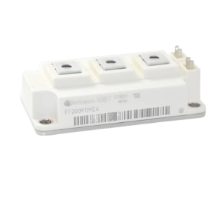 ff200r12kt3中文资料