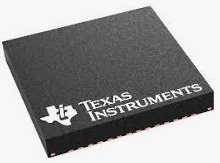 ADS127L18中文资料