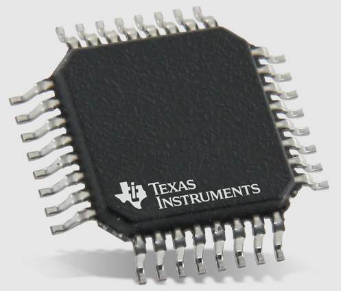 ADS127L01的应用场景是什么