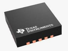 ADS127L21的参考电压来源是什么