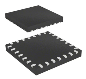 STM32G071GBU6的工作频率是多少