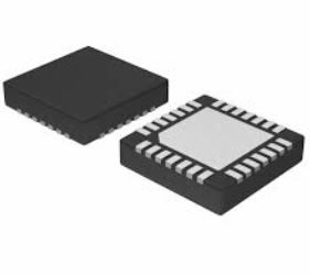 stm32g071g8u6中文手册